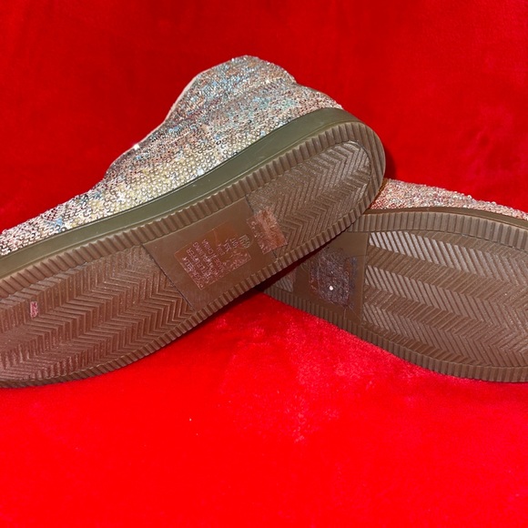 G- by GUESS BOOTS - Picture 4 of 5